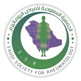 Saudi Society for Rheumatology