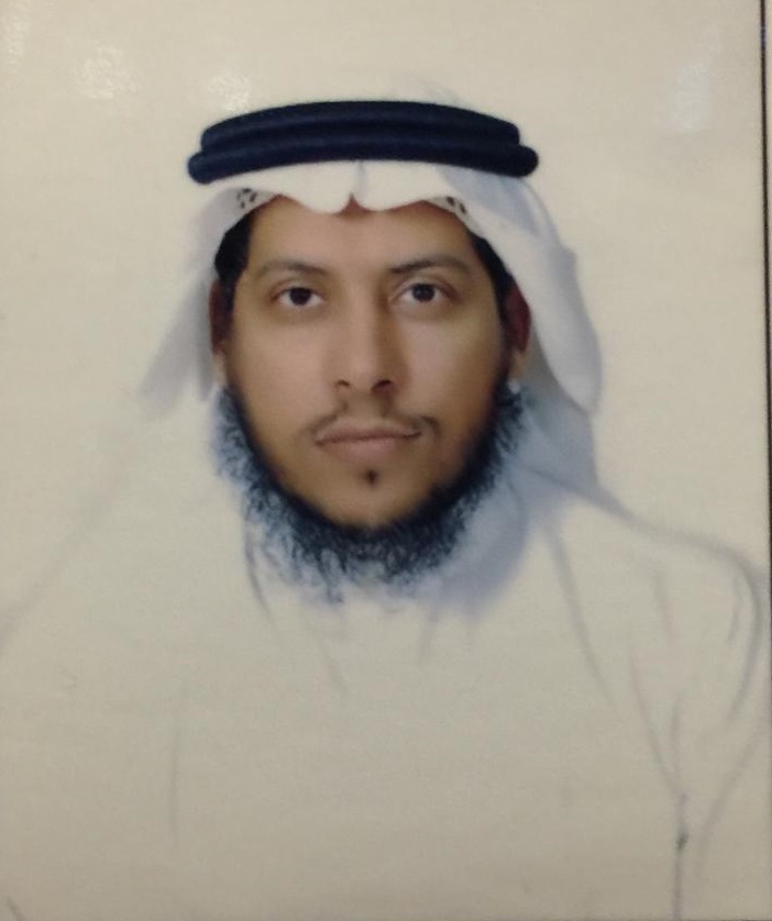 د. عبداللطيف حمد العنزي