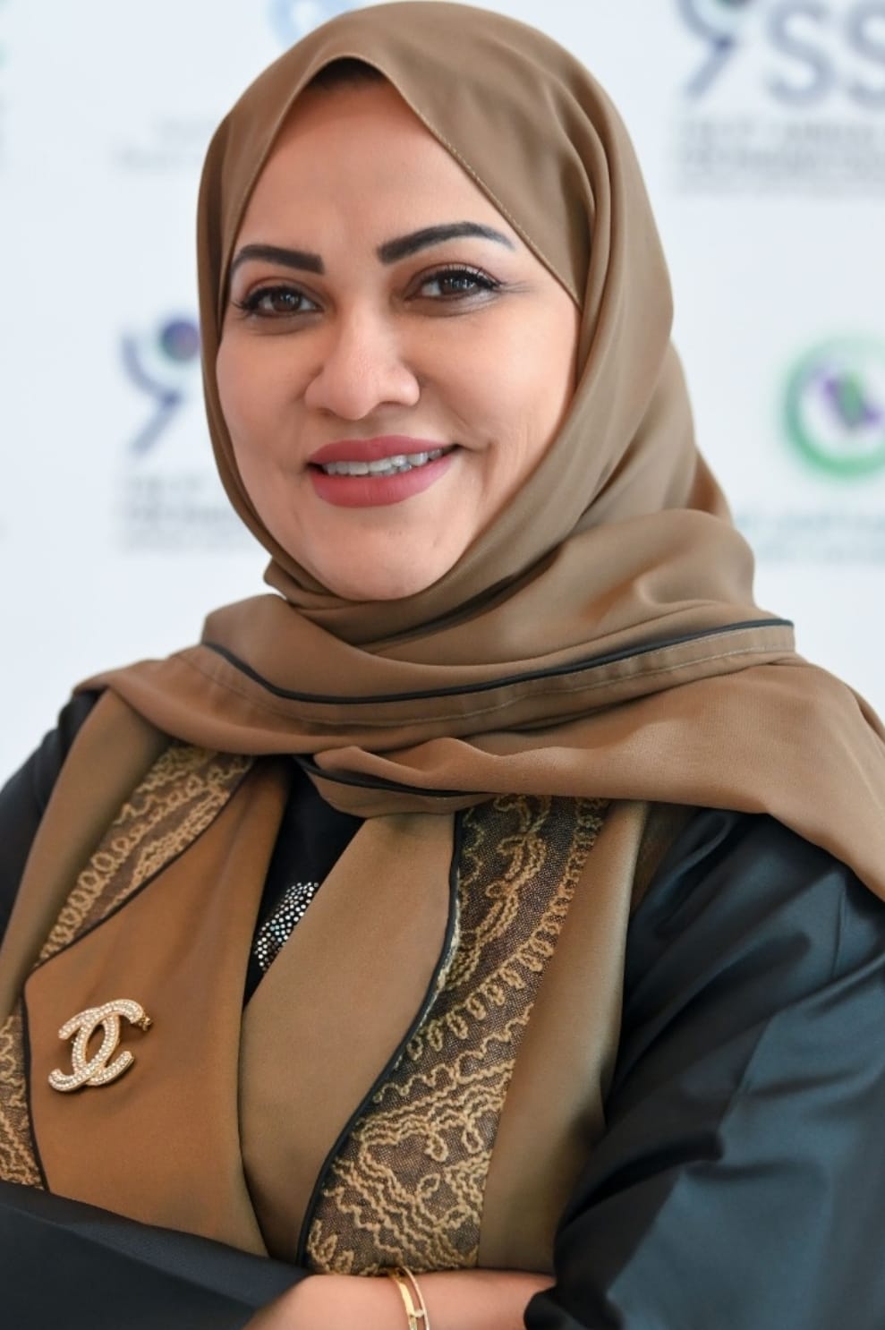 د. حنان محمد الرايس