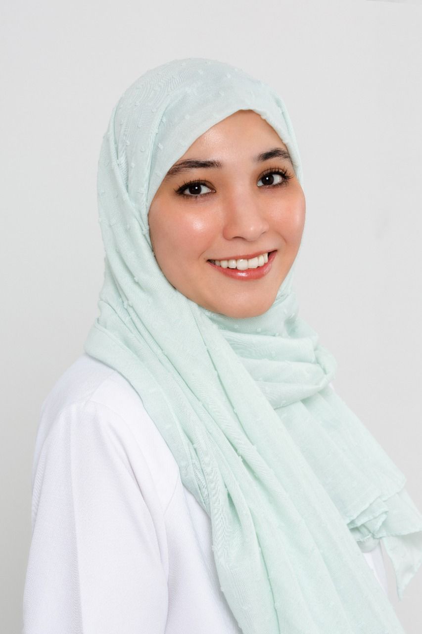 د. لجين جميل أكبر