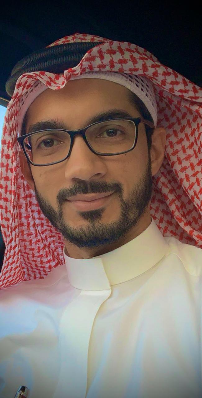 د. وليد عبدالرب حافظ