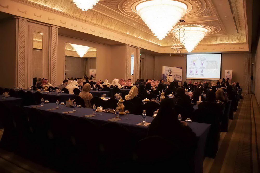 المؤتمر السادس للجمعية